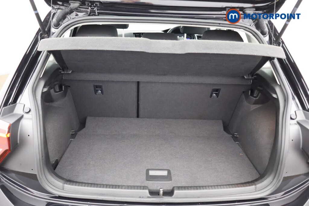 Used Volkswagen Polo 2024 for sale - 78095327: Photo 27