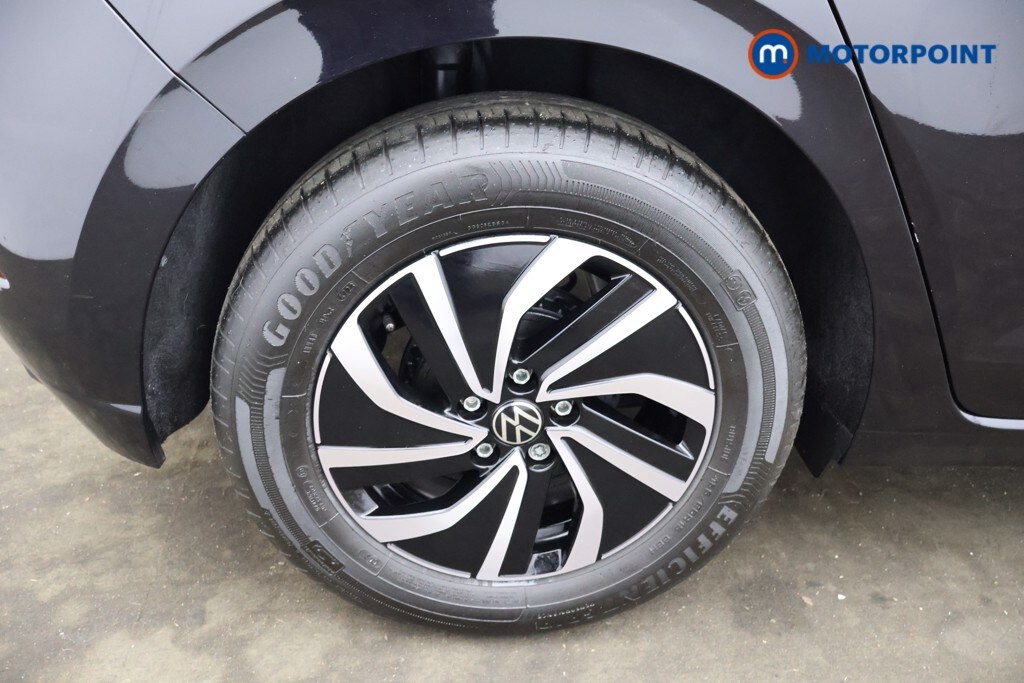 Used Volkswagen Polo 2024 for sale - 78095327: Photo 28