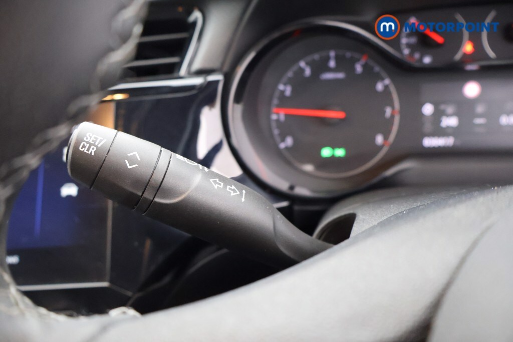 Used Vauxhall Corsa 2023 for sale - 78162866: Photo 13