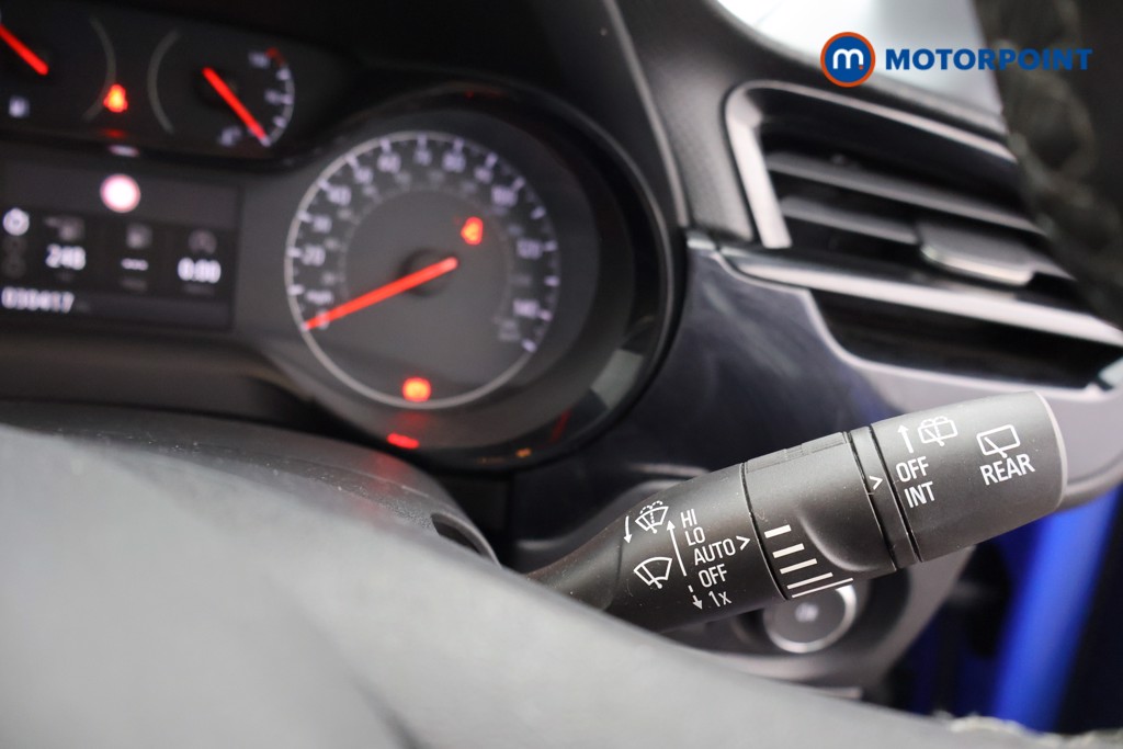 Used Vauxhall Corsa 2023 for sale - 78162866: Photo 14