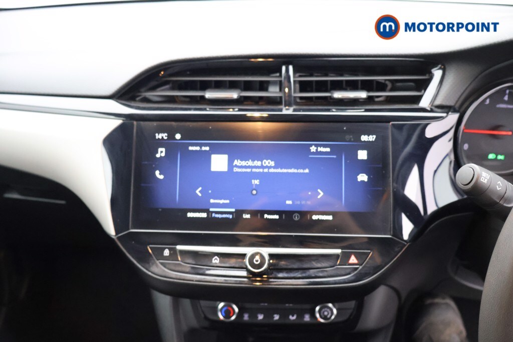 Used Vauxhall Corsa 2023 for sale - 78162866: Photo 15
