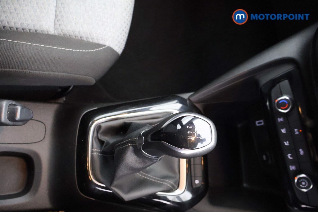 Used Vauxhall Corsa 2023 for sale - 78162866: Photo 16