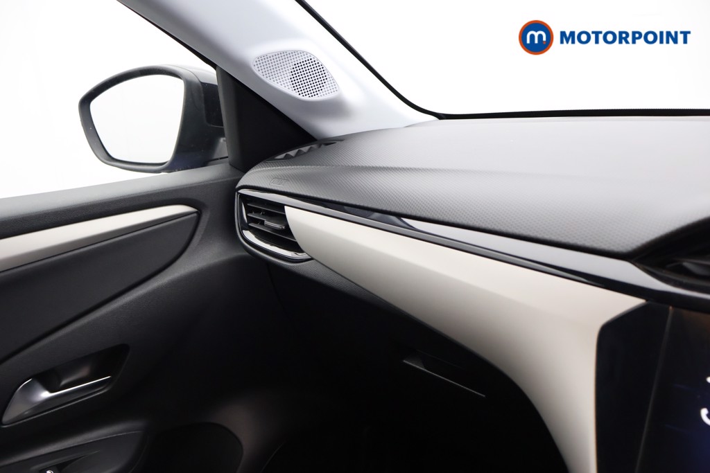 Used Vauxhall Corsa 2023 for sale - 78162866: Photo 17