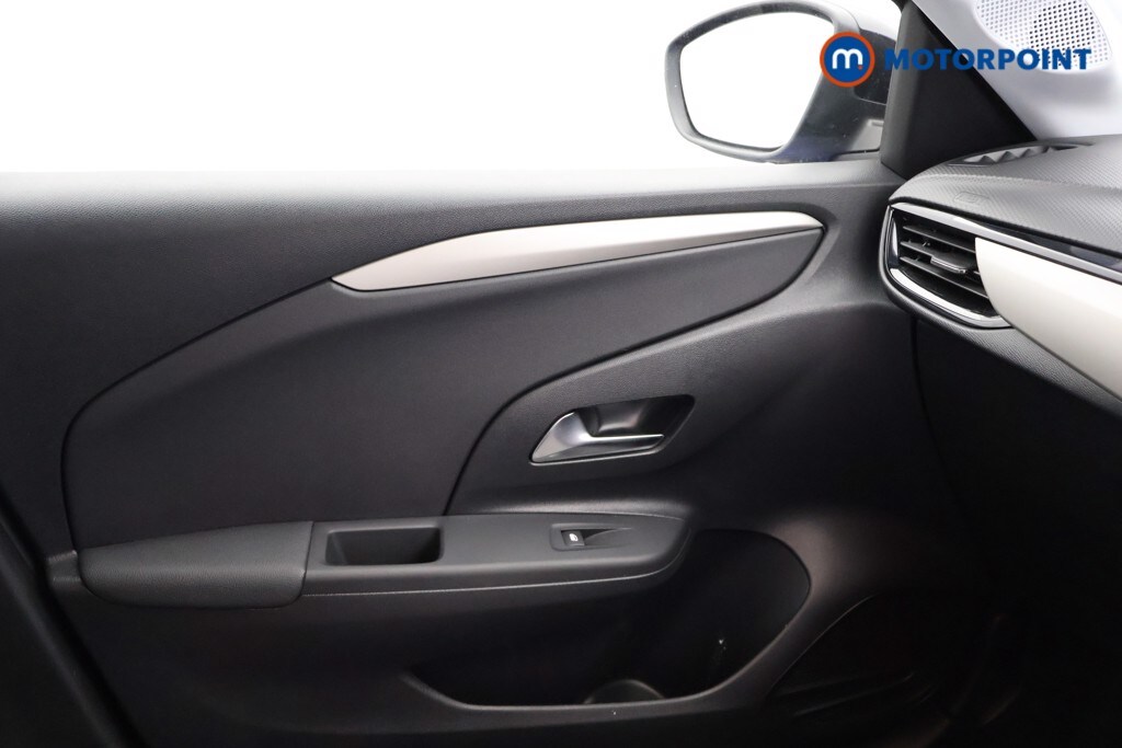 Used Vauxhall Corsa 2023 for sale - 78162866: Photo 18