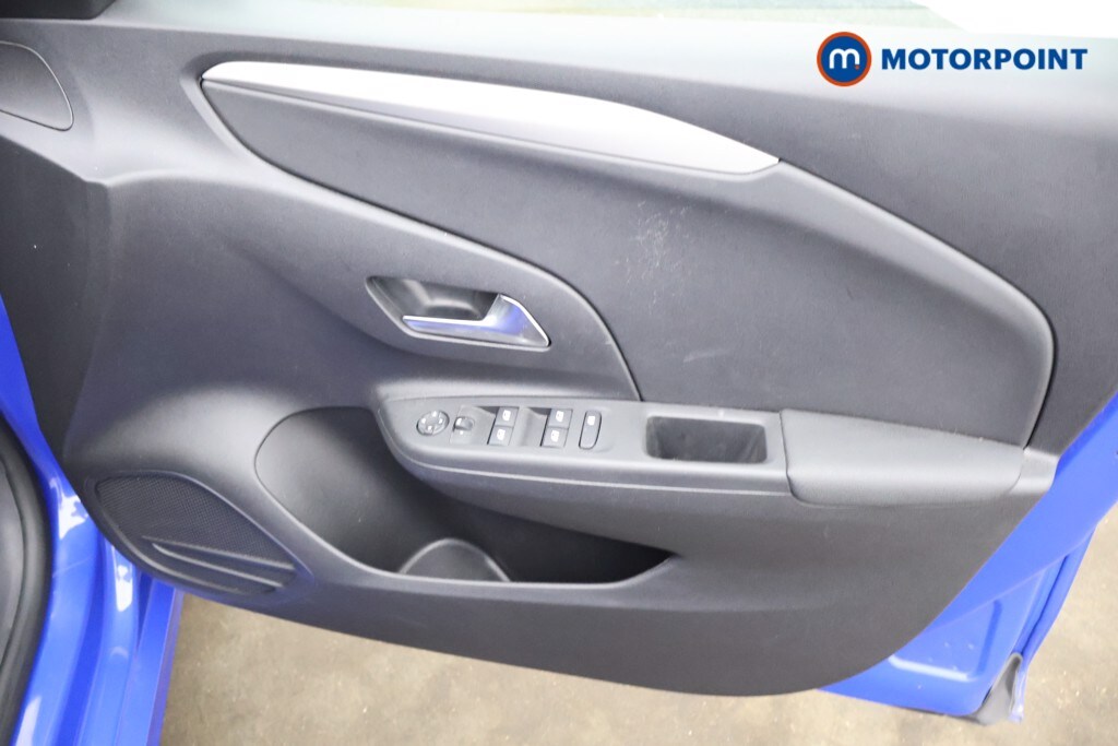 Used Vauxhall Corsa 2023 for sale - 78162866: Photo 19