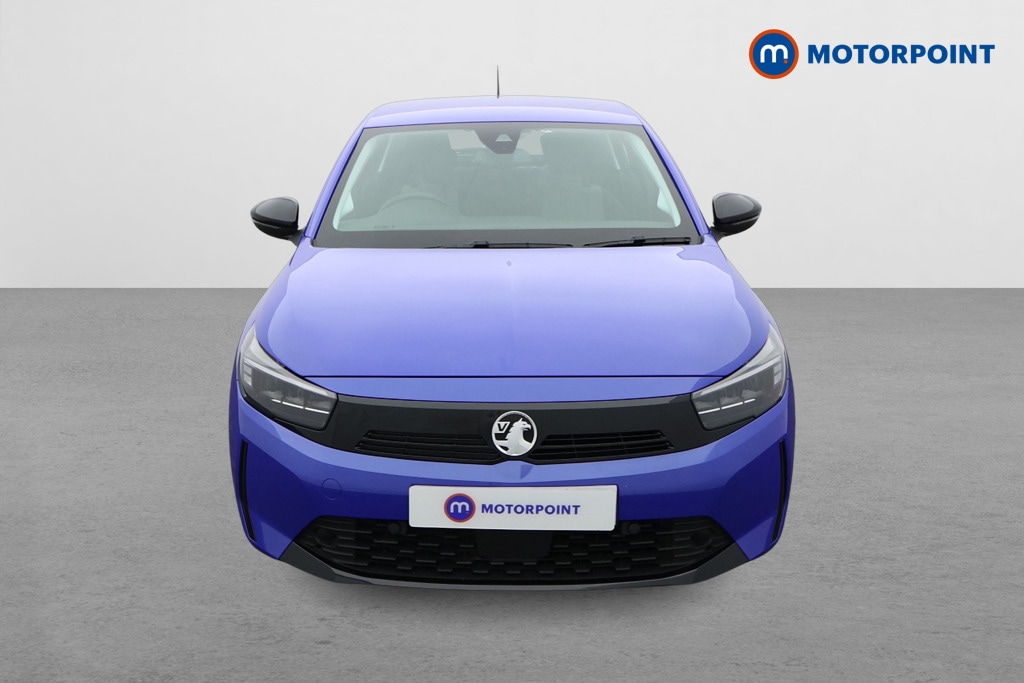 Used Vauxhall Corsa 2023 for sale - 78162866: Photo 2