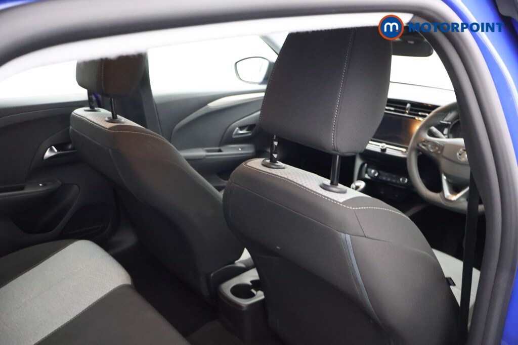 Used Vauxhall Corsa 2023 for sale - 78162866: Photo 23