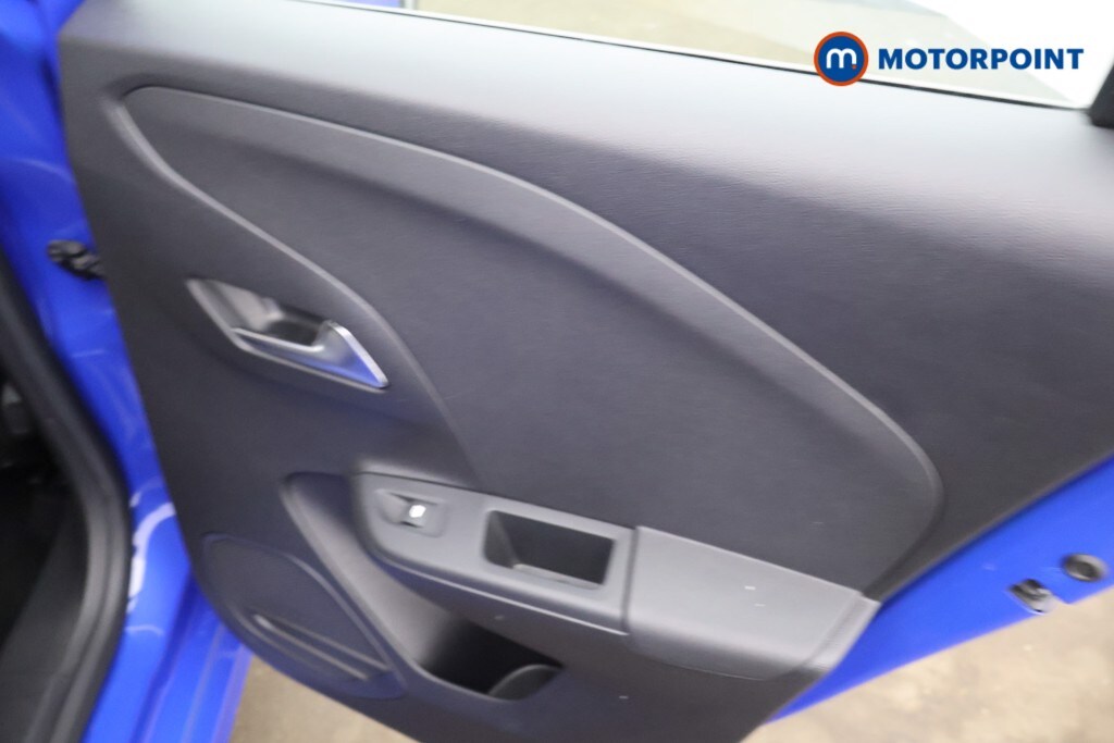 Used Vauxhall Corsa 2023 for sale - 78162866: Photo 24