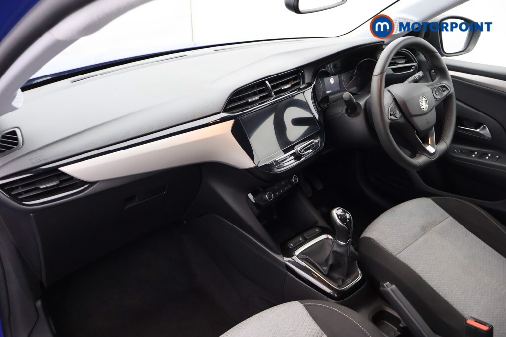 Used Vauxhall Corsa 2023 for sale - 78162866: Photo 25