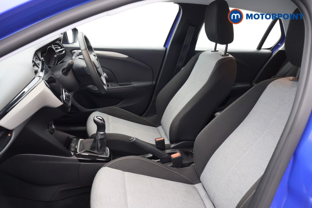 Used Vauxhall Corsa 2023 for sale - 78162866: Photo 26