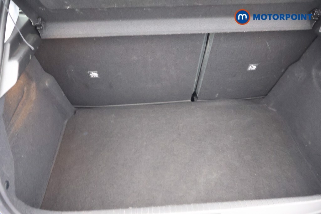 Used Vauxhall Corsa 2023 for sale - 78162866: Photo 27