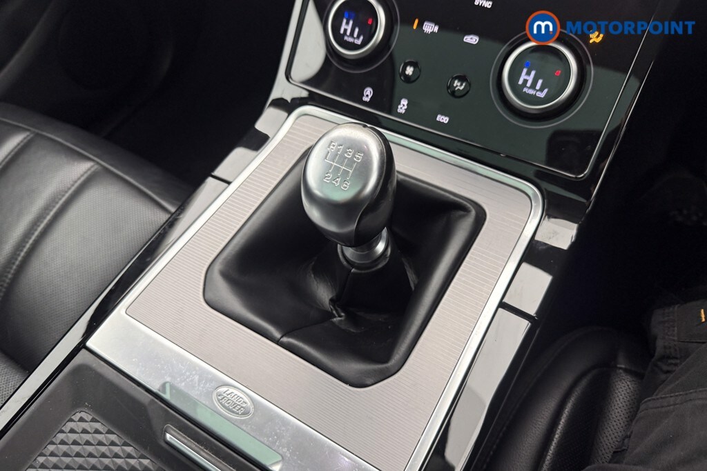 Used Land Rover Range Rover Evoque 2019 for sale - 78196874: Photo 12