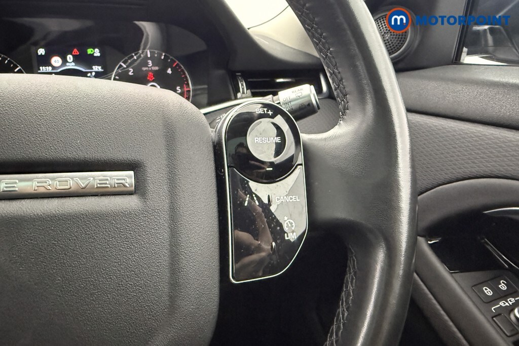 Used Land Rover Range Rover Evoque 2019 for sale - 78196874: Photo 15