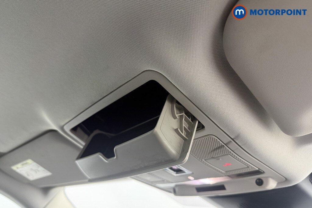 Used Land Rover Range Rover Evoque 2019 for sale - 78196874: Photo 17