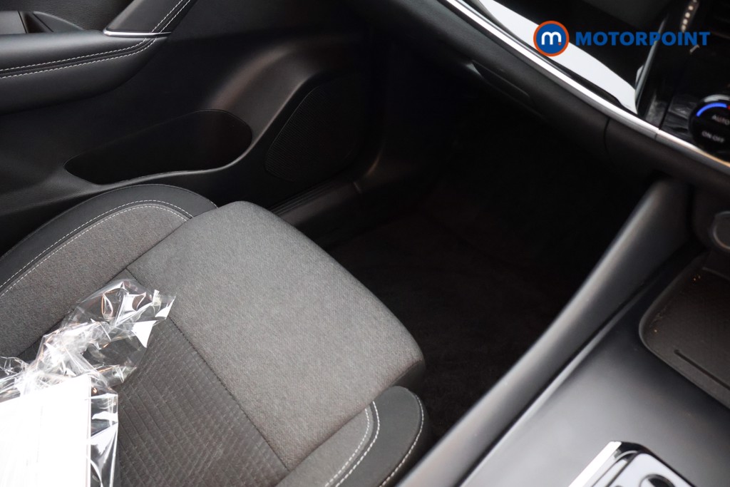 Used Nissan Qashqai 2023 for sale - 78166643: Photo 20