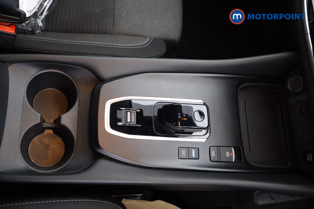 Used Nissan Qashqai 2023 for sale - 78166643: Photo 21