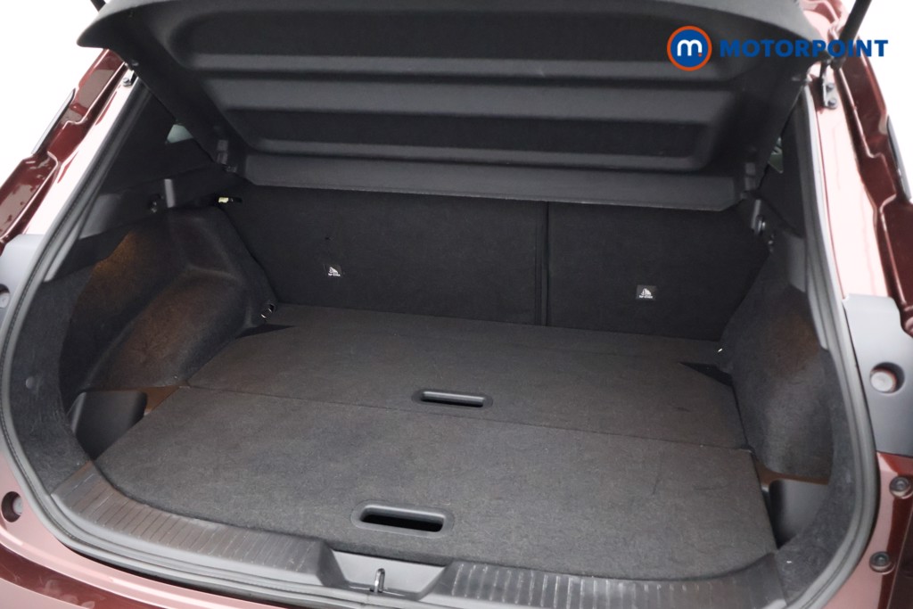 Used Nissan Qashqai 2023 for sale - 78166643: Photo 27