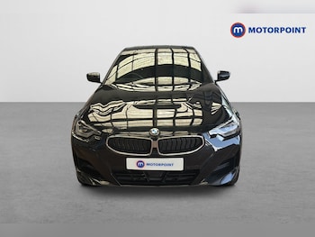 Used BMW 2 Series undefined for sale - 79250682: Photo