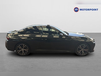 Used BMW 2 Series undefined for sale - 79250682: Photo