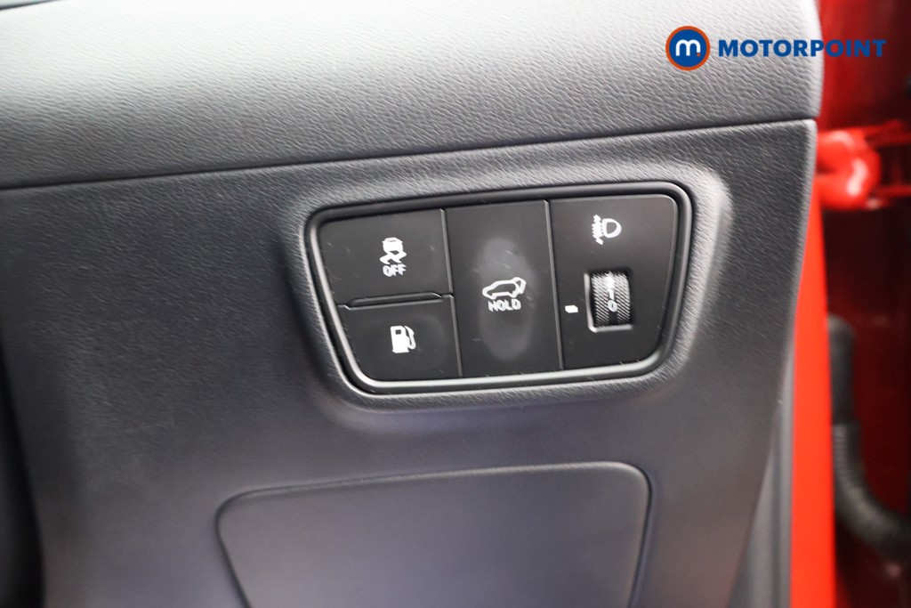 Used Hyundai TUCSON 2023 for sale - 77989338: Photo 13