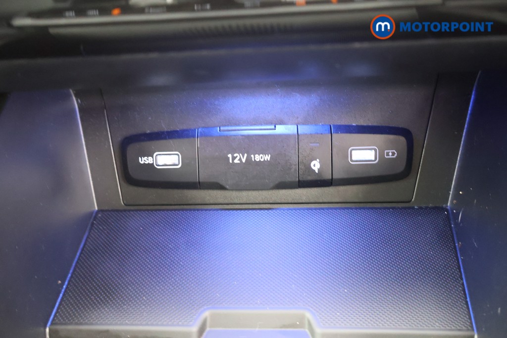 Used Hyundai TUCSON 2023 for sale - 77989338: Photo 17