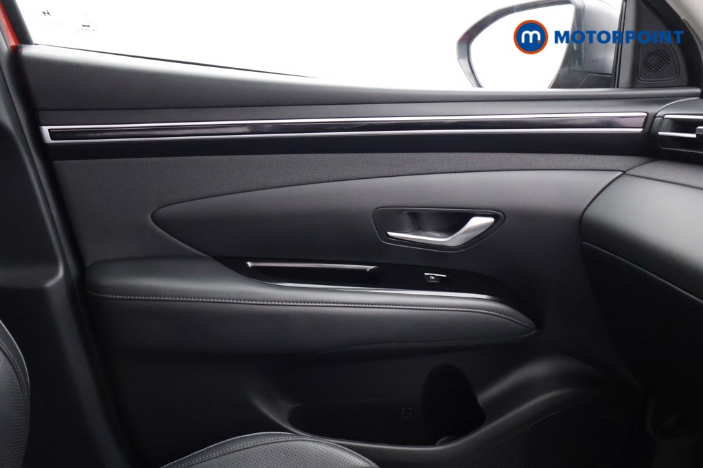 Used Hyundai TUCSON 2023 for sale - 77989338: Photo 23