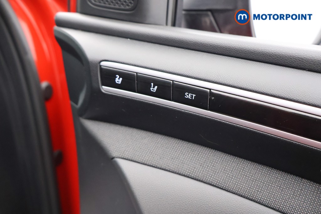 Used Hyundai TUCSON 2023 for sale - 77989338: Photo 26