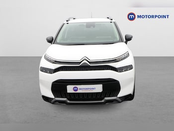 Used Citroen C3 Aircross 2024 for sale - 79238833: Photo