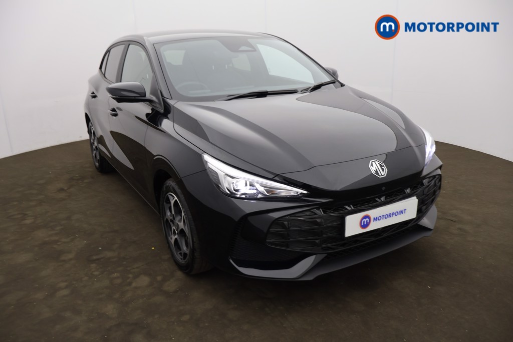 Used MG MG3 2025 for sale - 78039883: Photo 13