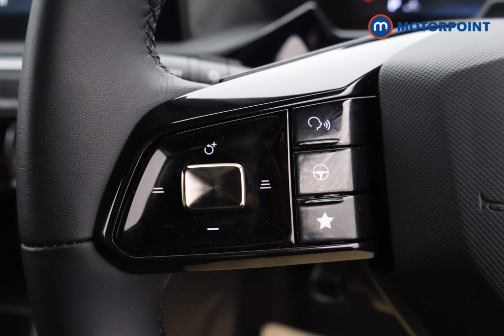 Used MG MG3 2025 for sale - 78039883: Photo 15