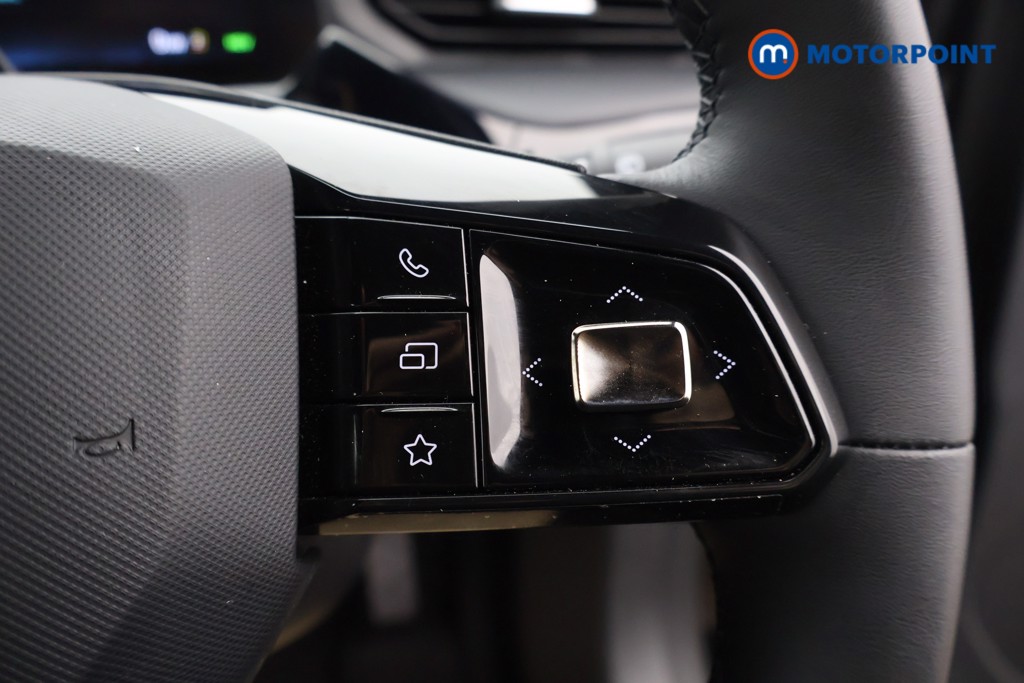 Used MG MG3 2025 for sale - 78039883: Photo 16