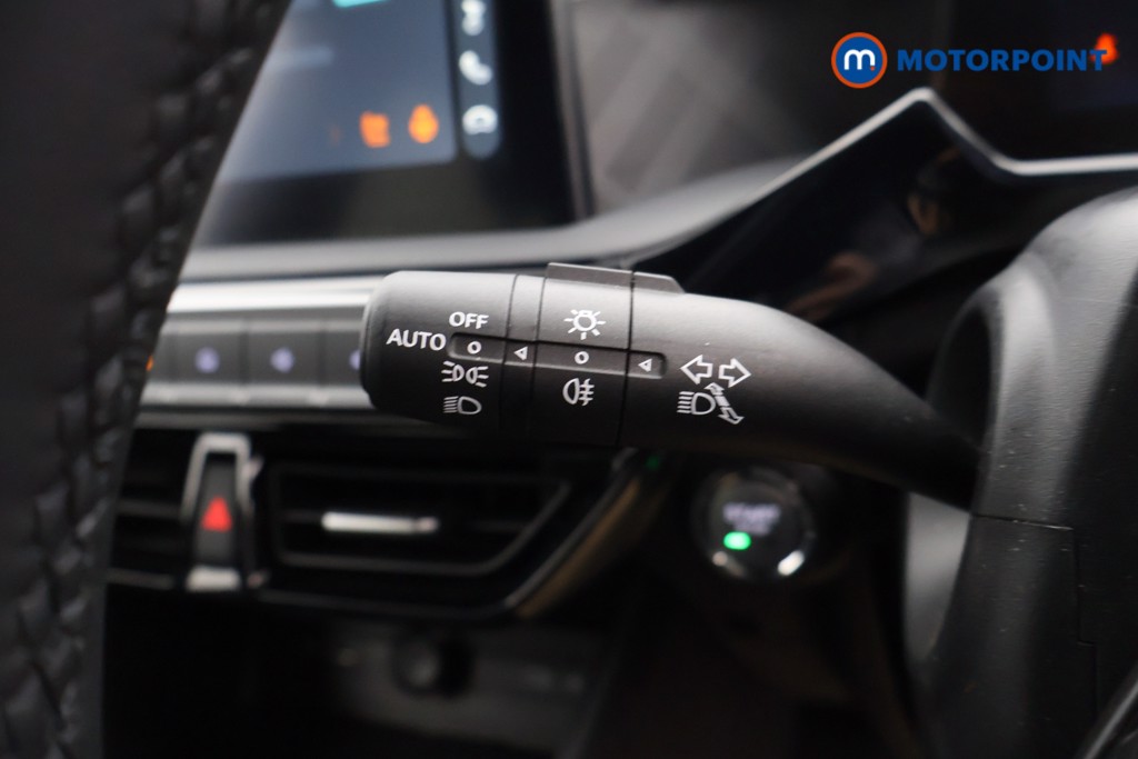 Used MG MG3 2025 for sale - 78039883: Photo 18