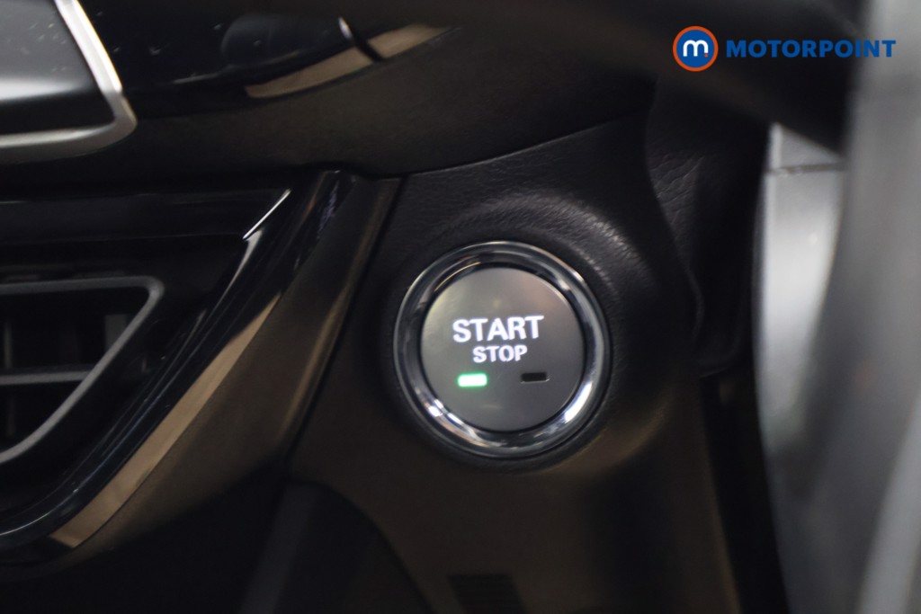 Used MG MG3 2025 for sale - 78039883: Photo 19