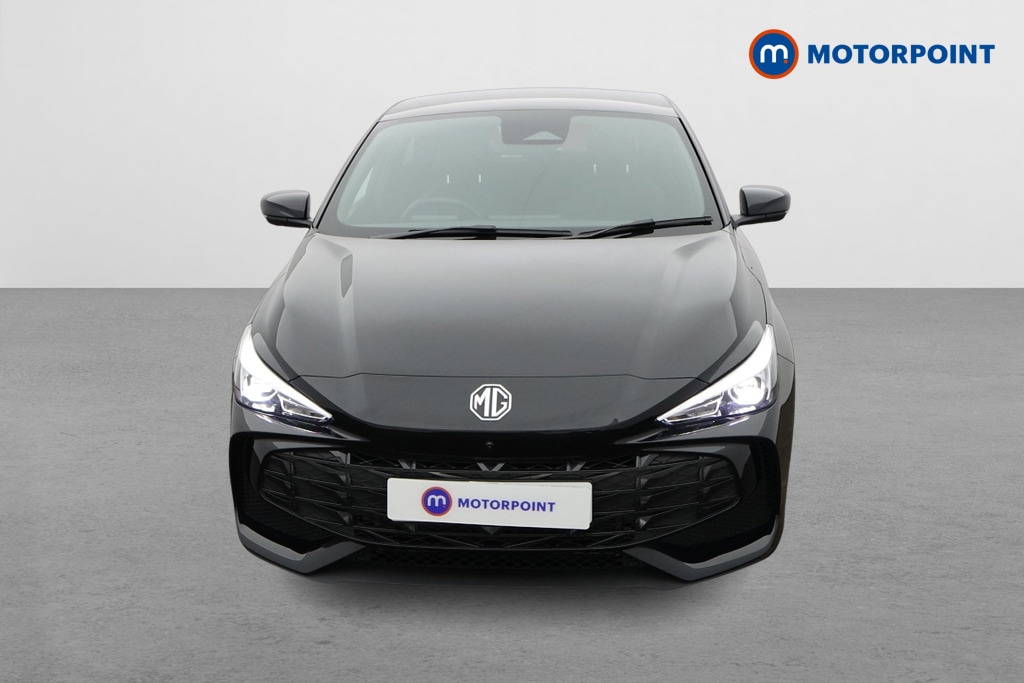 Used MG MG3 2025 for sale - 78039883: Photo 2