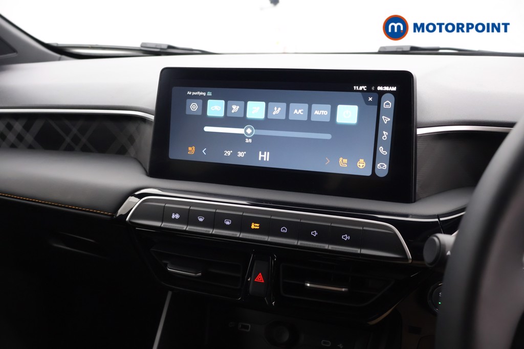 Used MG MG3 2025 for sale - 78039883: Photo 20