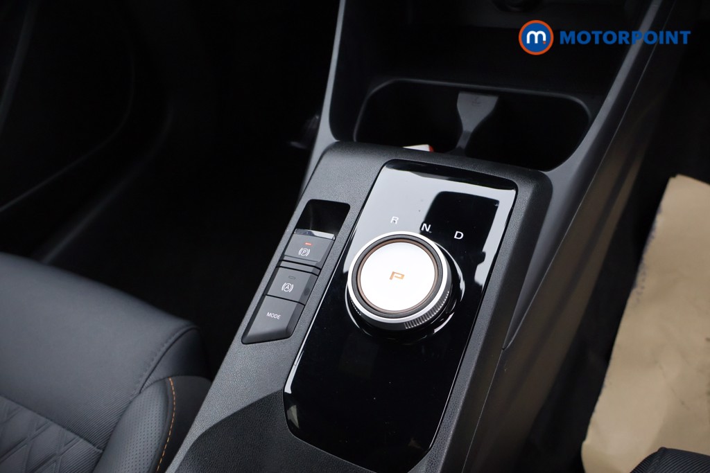 Used MG MG3 2025 for sale - 78039883: Photo 21