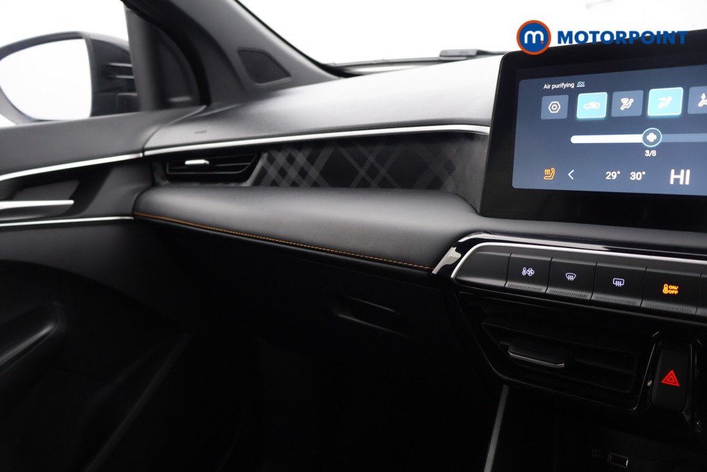 Used MG MG3 2025 for sale - 78039883: Photo 22