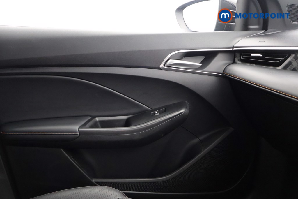 Used MG MG3 2025 for sale - 78039883: Photo 23