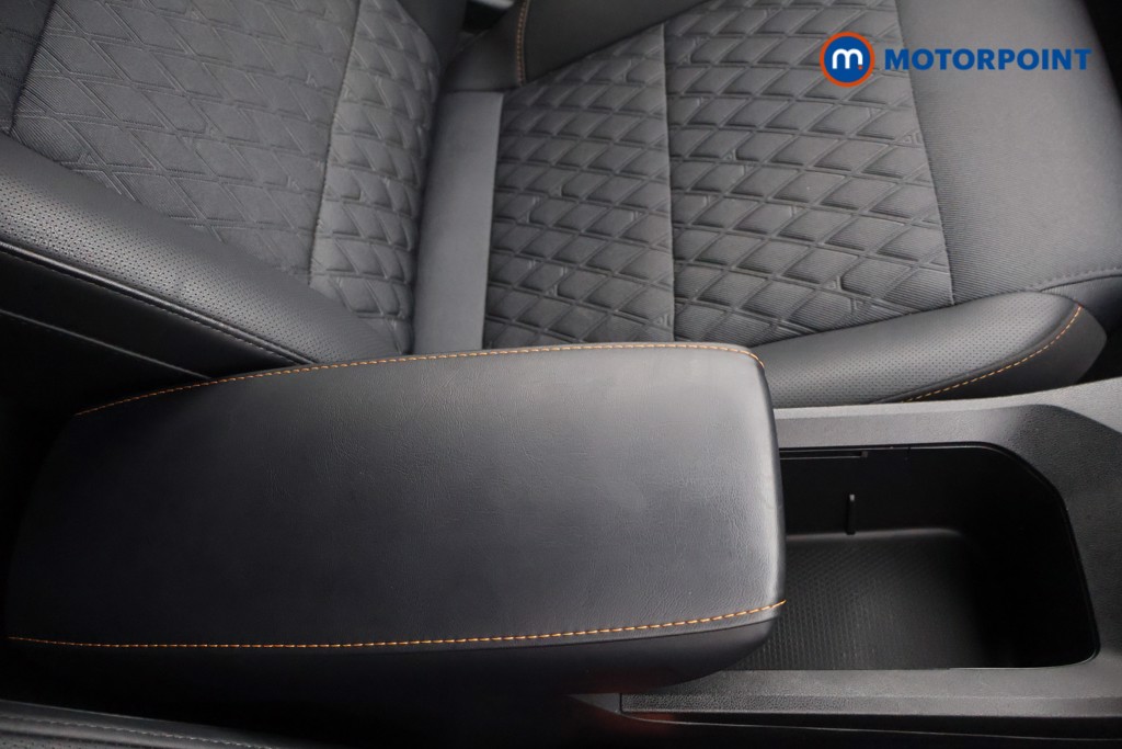 Used MG MG3 2025 for sale - 78039883: Photo 24