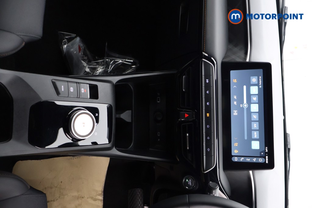 Used MG MG3 2025 for sale - 78039883: Photo 25