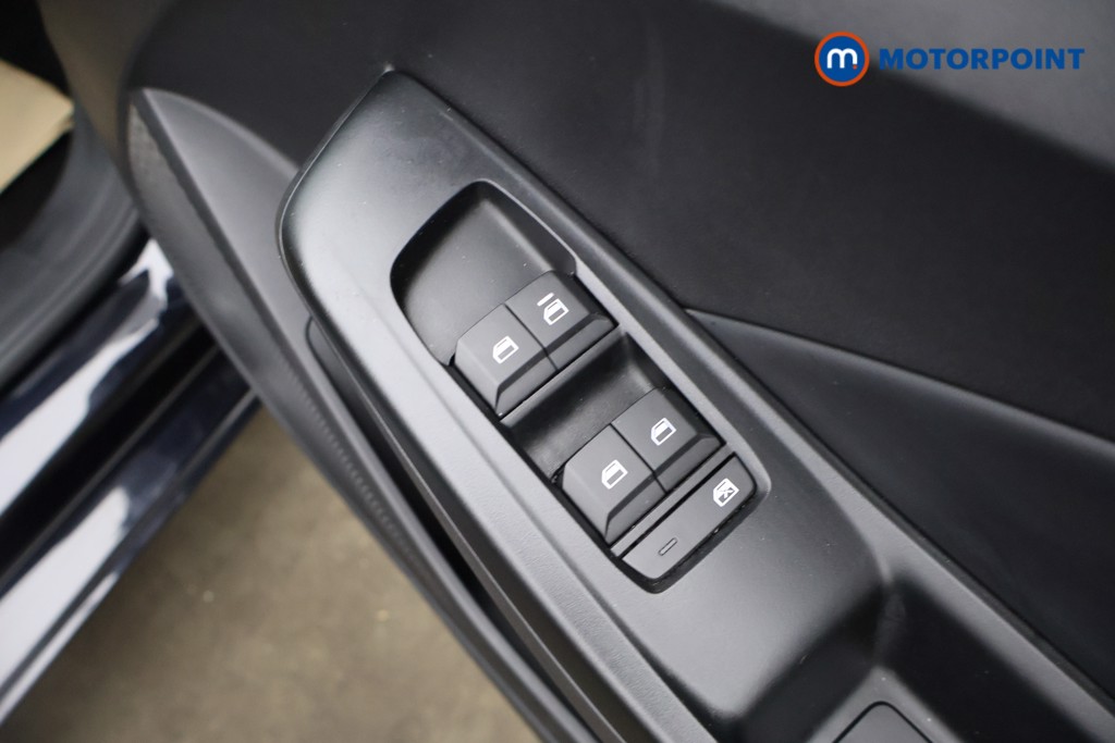 Used MG MG3 2025 for sale - 78039883: Photo 26