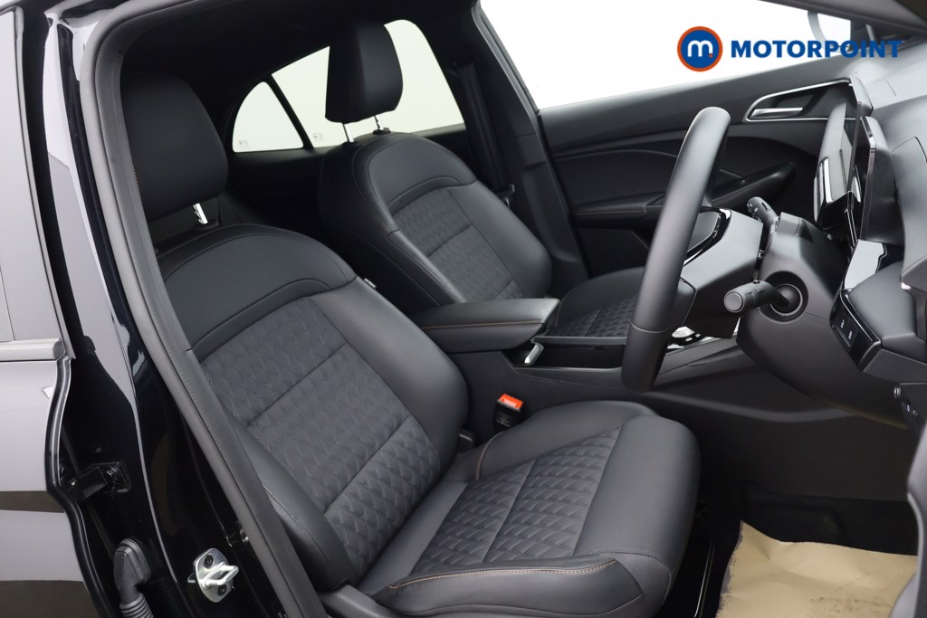 Used MG MG3 2025 for sale - 78039883: Photo 27