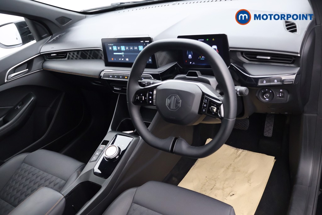 Used MG MG3 2025 for sale - 78039883: Photo 28