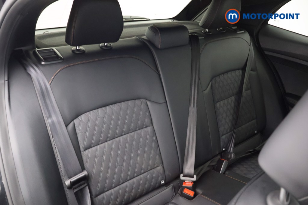 Used MG MG3 2025 for sale - 78039883: Photo 29