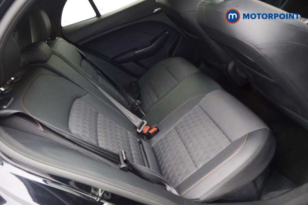 Used MG MG3 2025 for sale - 78039883: Photo 30