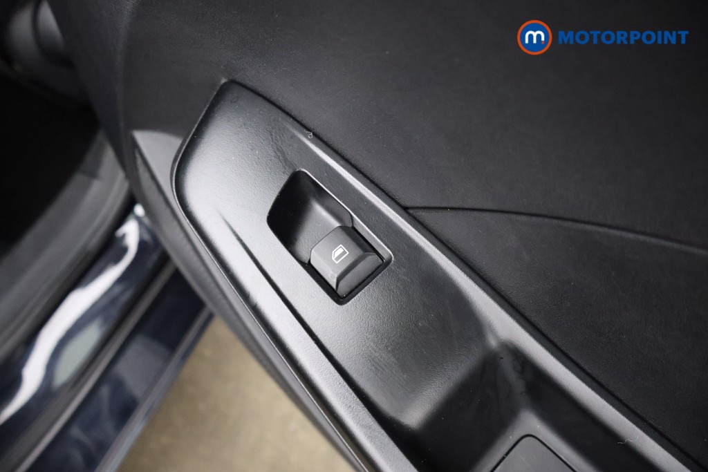 Used MG MG3 2025 for sale - 78039883: Photo 31