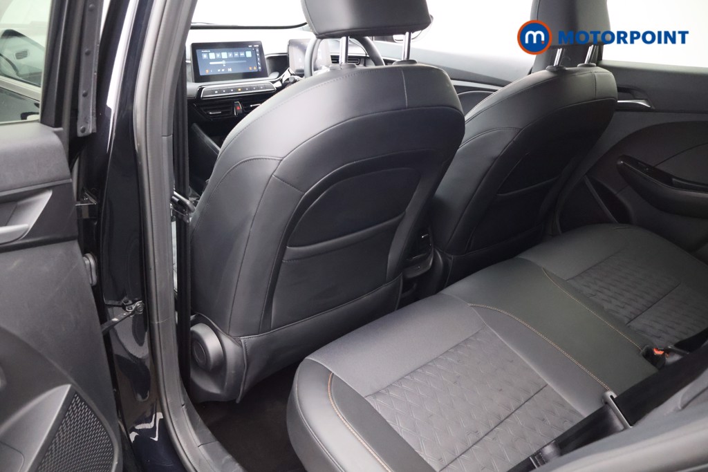 Used MG MG3 2025 for sale - 78039883: Photo 33