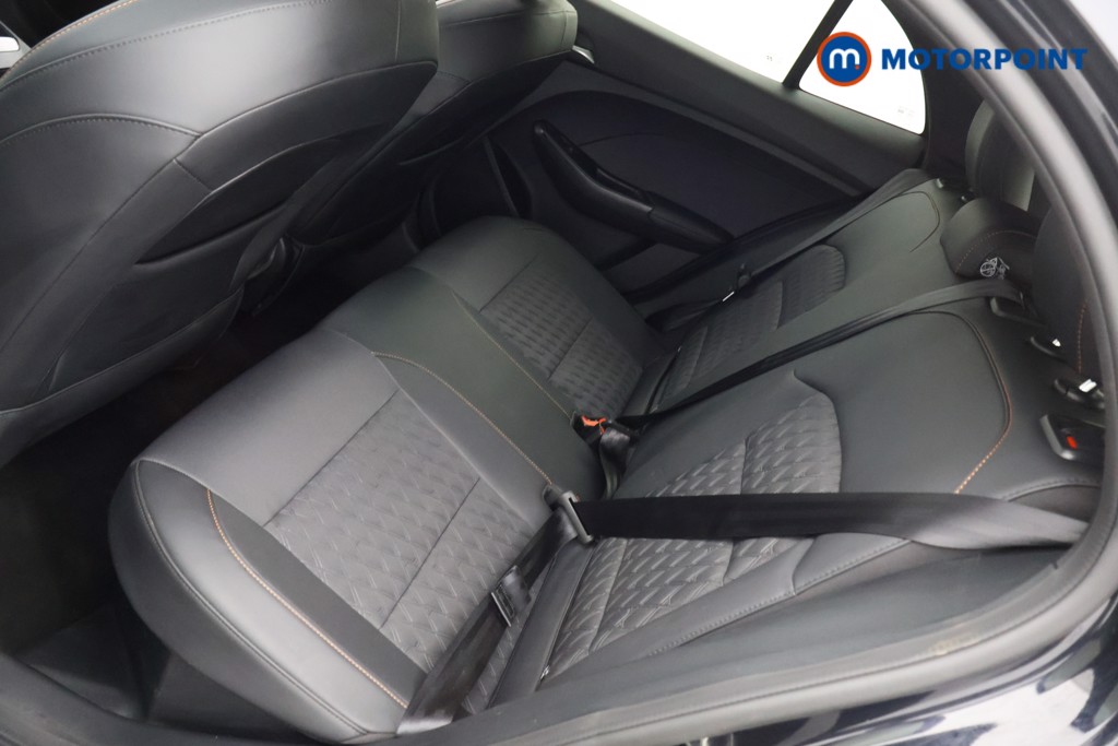 Used MG MG3 2025 for sale - 78039883: Photo 34