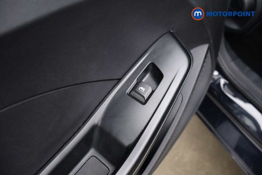 Used MG MG3 2025 for sale - 78039883: Photo 35