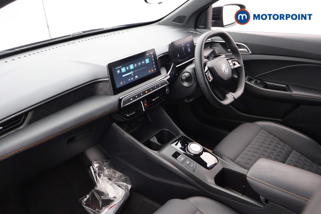 Used MG MG3 2025 for sale - 78039883: Photo 36